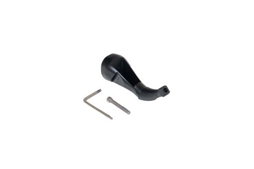 Caratec Safety – Innenspiegeladapter für Sprinter 907/910 (CSZ100H)