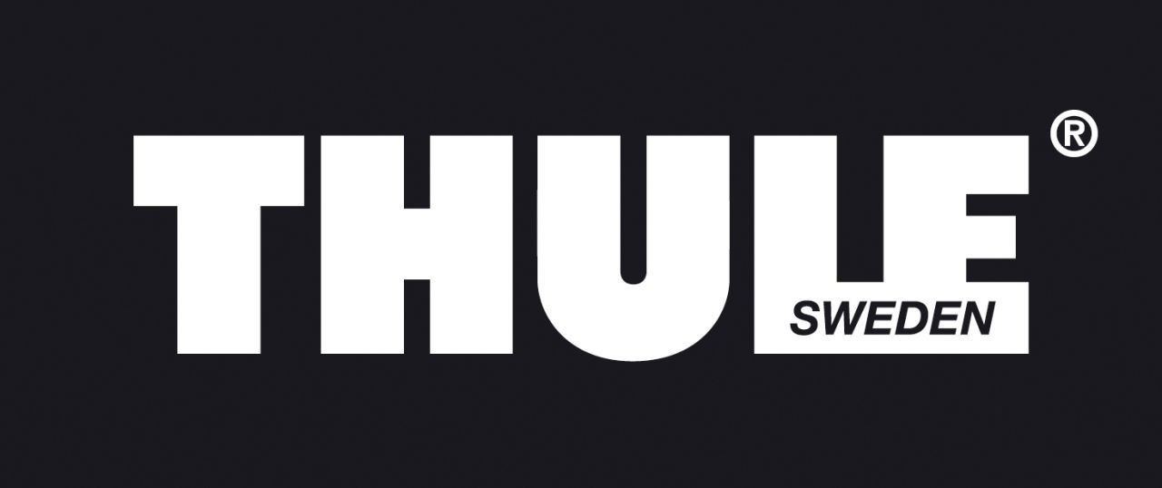 Schuh-Organizer mit 10 großen und 2 Netz-Taschen von Thule