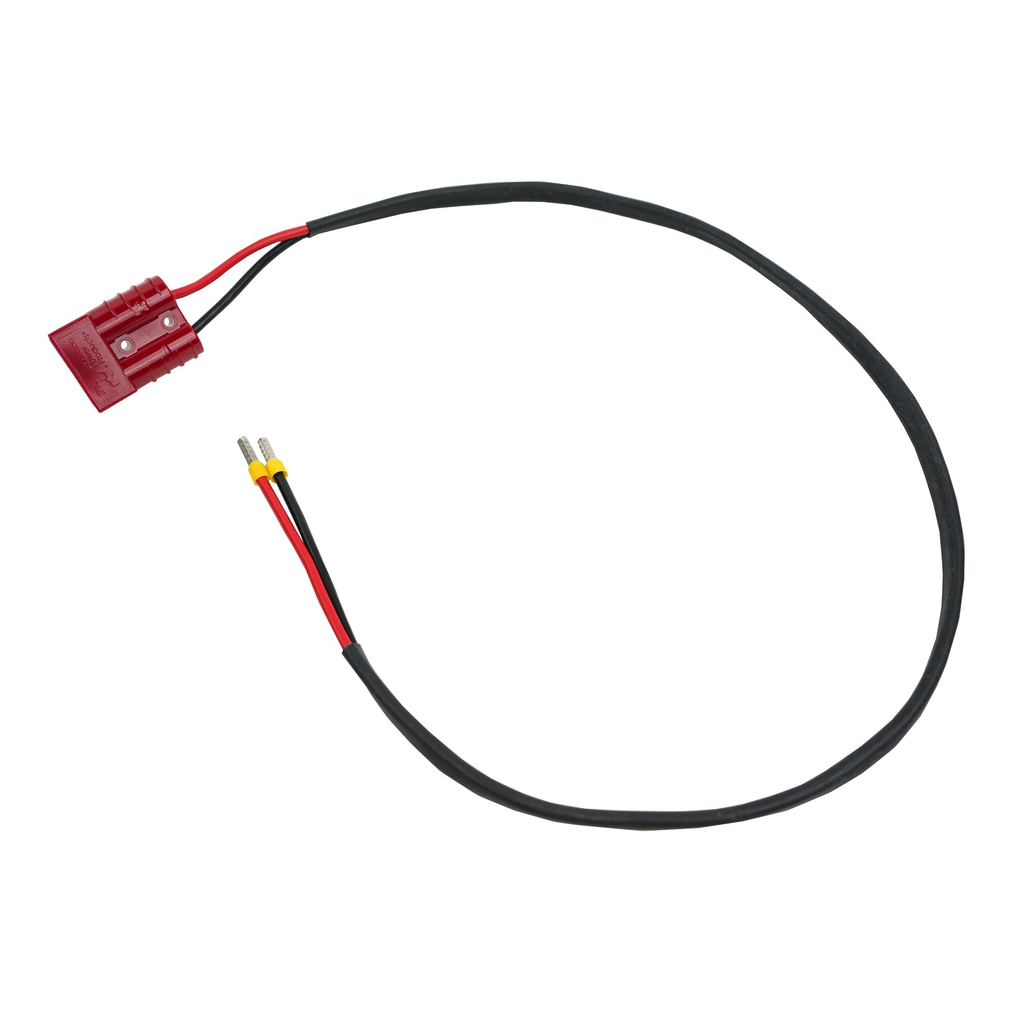 Clesana Installationskit Power-Management mit Kabel für Clesana C1