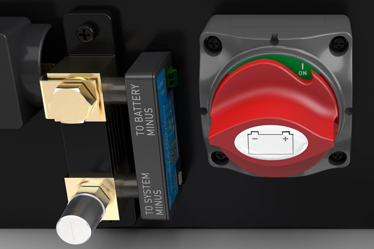 12,8V Lithium 200Ah LiFePO4 Premium Batterie  200A-BMS-2.0  500A Bluetooth Mess-Shunt  Ducato Ford PSA  2560Wh