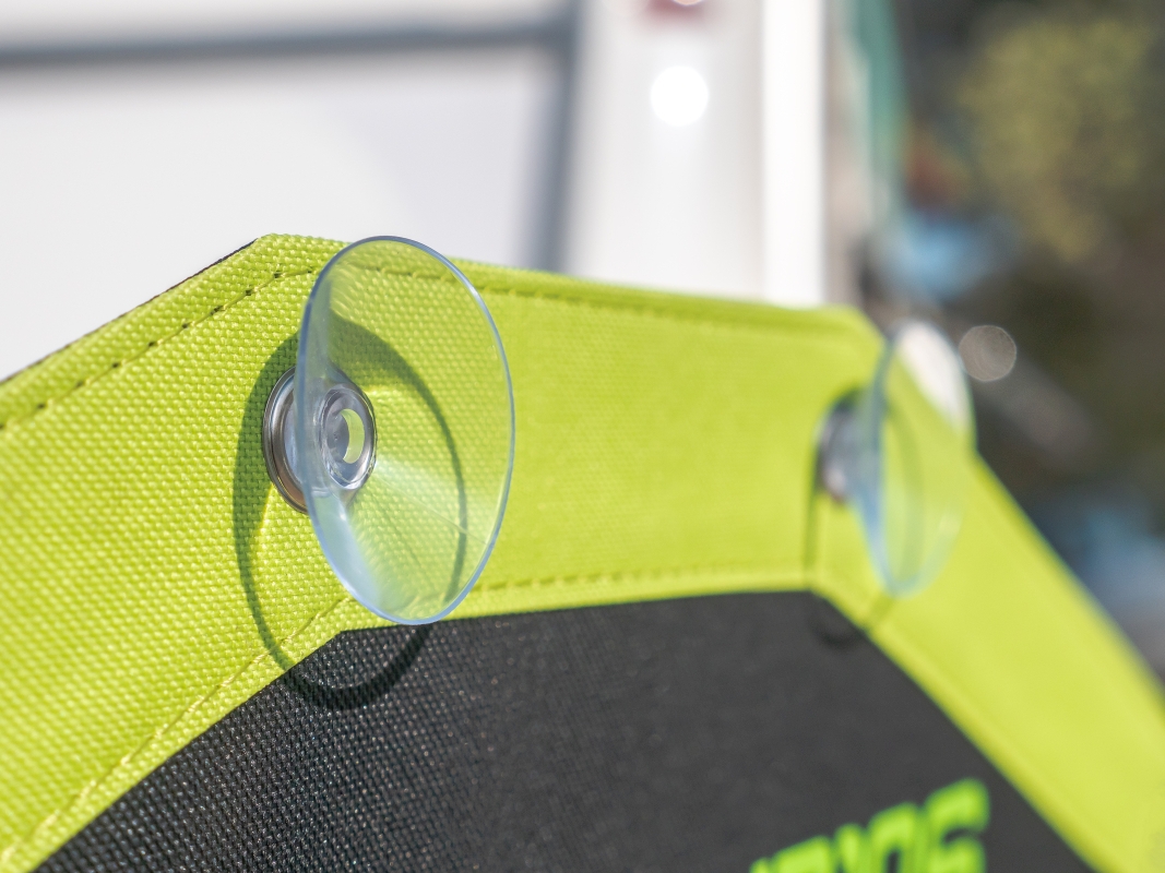 SolarFlex® 135