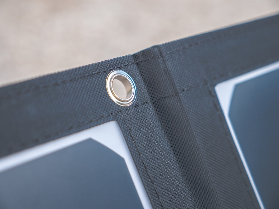 SolarFlex® 135