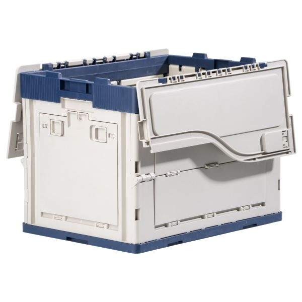 Frankana Freiko Frankana Freiko Klappbare Transportbox, 65 l