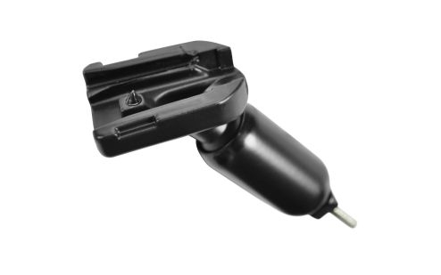 Caratec Safety – Innenspiegeladapter universal (CSZ167H)
