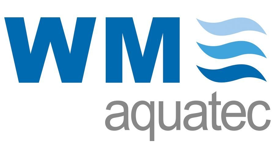 wm aquatec Silbernetz flex – Wasserkonservierung für 60‑Liter‑Tanks