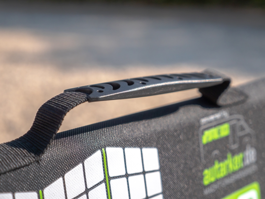 SolarFlex® 135