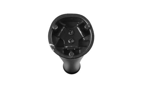 Caratec Safety – Innenspiegeladapter für Sprinter 907/910 (CSZ100H)