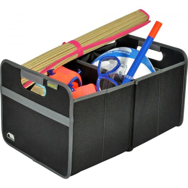 meori Faltbox Classic Serie – faltbare Aufbewahrungsboxen für Haushalt und Camping