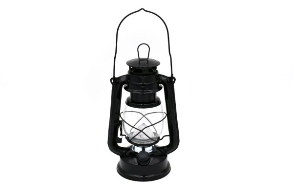 Campinglampe Laterne